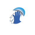 سند